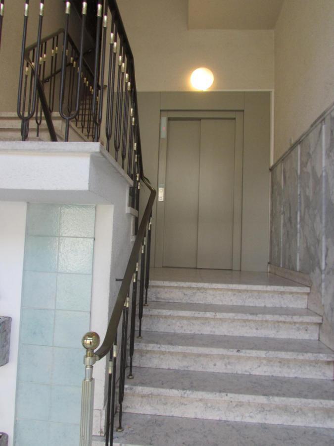 Maurdy Apartment Миделкерке Екстериор снимка